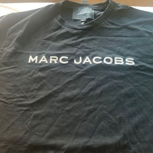 Marc jacobs
